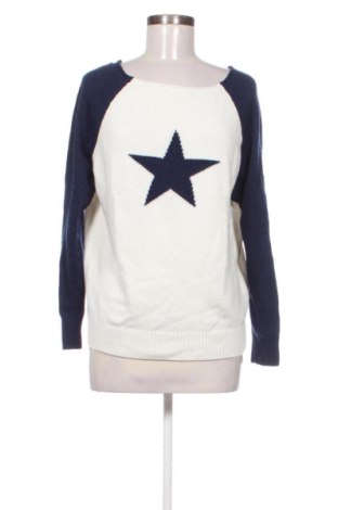 Damski sweter Subdued, Rozmiar M, Kolor Kolorowy, Cena 80,44 zł, #137951292