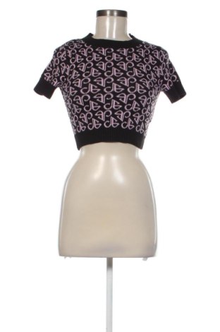 Дамски пуловер H&M, Размер XXS, Цвят Многоцветен, Цена 27,68 €, #137951527