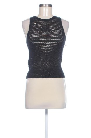 Damski sweter Mango, Rozmiar XS, Kolor Czarny, Cena 131,24 zł, #137952045
