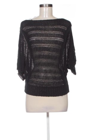 Pulover de femei Unbranded, Mărime M, Culoare Negru, Preț 21,00 Lei, #137952395
