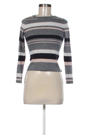 Damenpullover H&M Divided, Größe S, Farbe Mehrfarbig, Preis 4,00 €, #137952433