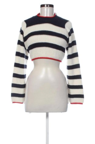 Női pulóver Unbranded, Méret S, Szín Sokszínű, Ár 8 511 Ft, #137952535