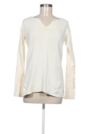 Damenpullover Gap, Größe L, Farbe Ecru, Preis 17,00 €, #137952565