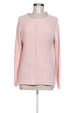 Pulover de femei Gina Benotti, Mărime XL, Culoare Roz, Preț 89,23 Lei, #137952568