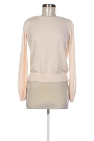Damenpullover LCW, Größe S, Farbe Rosa, Preis 8,00 €, #137952751