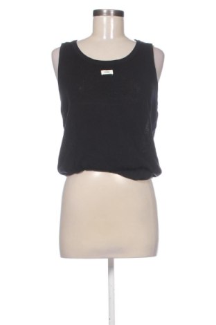 Pulover de femei Unbranded, Mărime M, Culoare Negru, Preț 21,00 Lei, #137952868