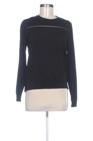 Damski sweter Unbranded, Rozmiar M, Kolor Czarny, Cena 21,17 zł, #137953225