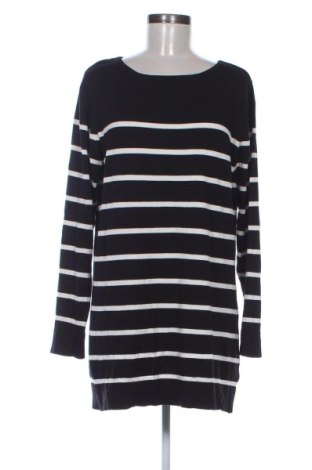 Női pulóver Estelle, Méret XL, Szín Sokszínű, Ár 2 482 Ft, #137953760