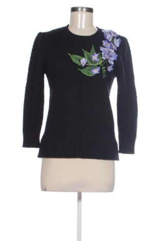 Dámský svetr Blumarine, Velikost M, Barva Vícebarevné, Cena  2 256,00 Kč, #137953972