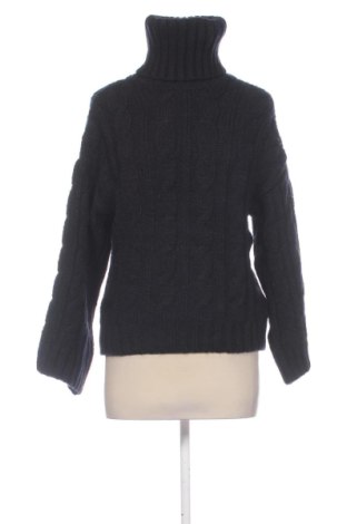 Női pulóver Pull&Bear, Méret S, Szín Fekete, Ár 4 965 Ft, #137954129