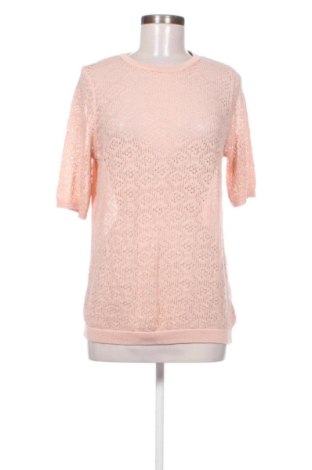 Damenpullover Unbranded, Größe L, Farbe Rosa, Preis 7,00 €, #137954197