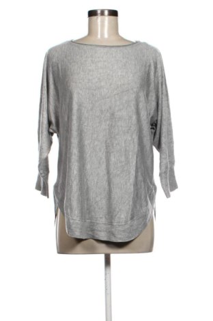 Damski sweter S.Oliver, Rozmiar M, Kolor Szary, Cena 50,80 zł, #137954603