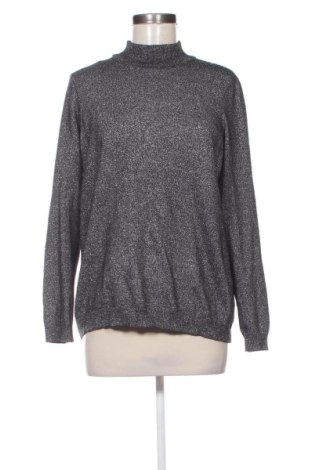 Dámsky pulóver Vero Moda, Veľkosť XL, Farba Strieborná, Cena  14,00 €, #137954627