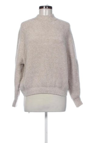 Női pulóver H&M, Méret S, Szín Bézs, Ár 8 227 Ft, #137954728