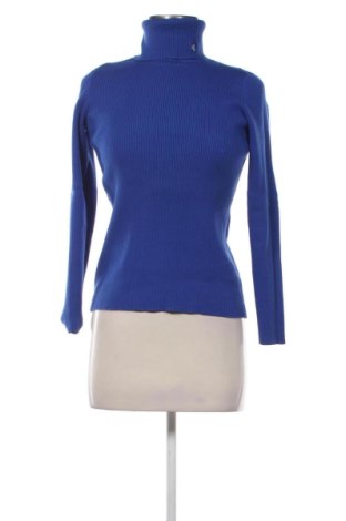 Damski sweter Ralph Lauren, Rozmiar S, Kolor Niebieski, Cena 397,95 zł, #137954953
