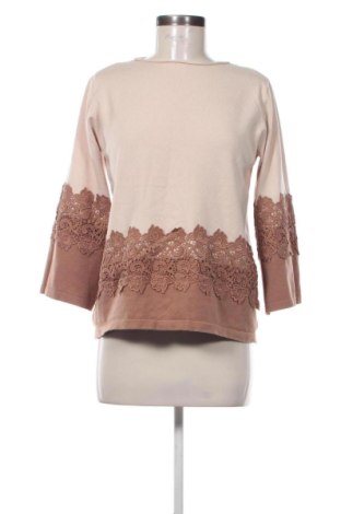 Damski sweter Finery, Rozmiar M, Kolor Kolorowy, Cena 63,50 zł, #137955058
