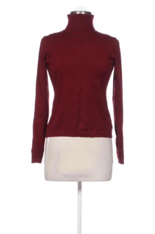 Damski sweter Reserved, Rozmiar M, Kolor Czerwony, Cena 76,20 zł, #137955111