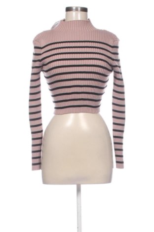 Dámsky pulóver SHEIN, Veľkosť XS, Farba Viacfarebná, Cena  13,00 €, #137955190