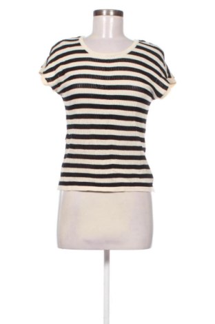 Damski sweter Unbranded, Rozmiar M, Kolor Kolorowy, Cena 21,17 zł, #137955545