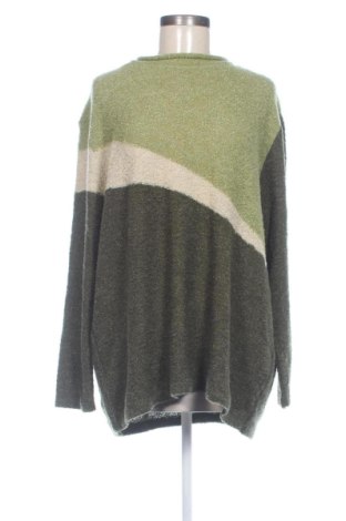 Női pulóver Unbranded, Méret XXL, Szín Sokszínű, Ár 9 574 Ft, #137955702