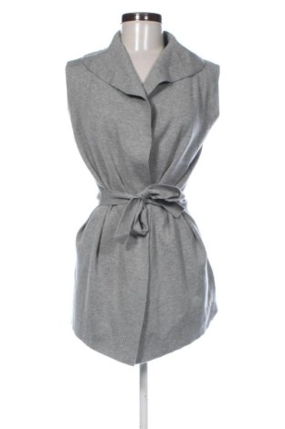 Pulover de femei Reserved, Mărime S, Culoare Gri, Preț 80,99 Lei, #137955997