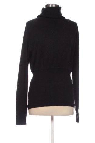 Damski sweter Mango, Rozmiar XL, Kolor Czarny, Cena 71,97 zł, #137956134