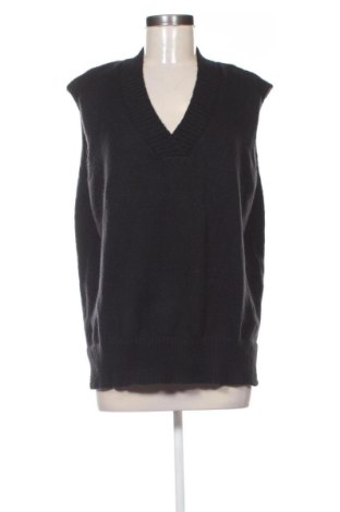 Pulover de femei Unbranded, Mărime XXL, Culoare Negru, Preț 51,81 Lei, #137956424