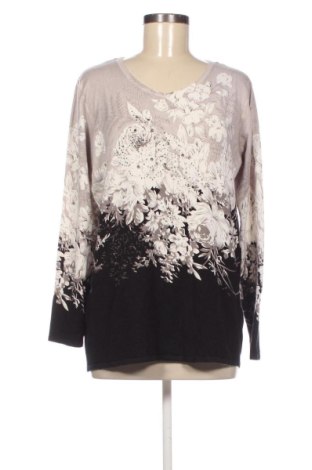 Női pulóver Ovanti, Méret XL, Szín Sokszínű, Ár 7 092 Ft, #137956472