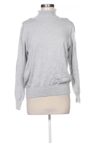 Női pulóver H&M, Méret L, Szín Szürke, Ár 5 759 Ft, #137956503