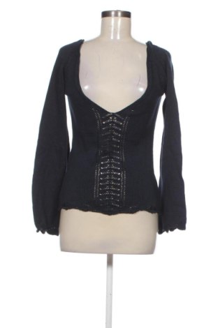 Pulover de femei Unbranded, Mărime M, Culoare Negru, Preț 26,25 Lei, #137956765