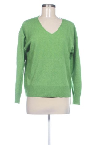 Pulover de femei Primark, Mărime S, Culoare Verde, Preț 73,49 Lei, #137956807