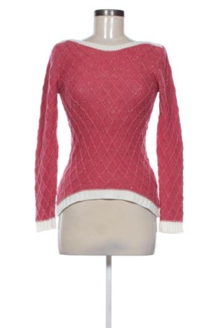 Pulover de femei Unbranded, Mărime S, Culoare Multicolor, Preț 83,00 Lei, #137956922