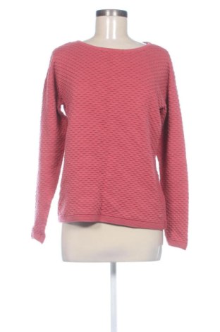 Damski sweter Tom Tailor, Rozmiar L, Kolor Popielaty róż, Cena 50,80 zł, #137956931