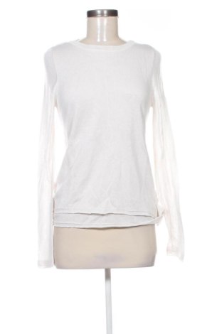 Pulover de femei Street One, Mărime M, Culoare Ecru, Preț 43,93 Lei, #137957000