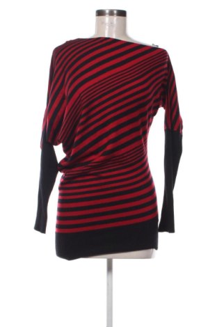 Pulover de femei M&V, Mărime L, Culoare Multicolor, Preț 89,23 Lei, #137957016