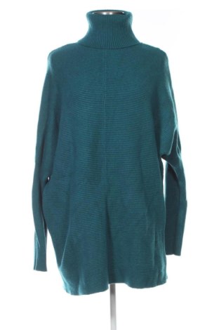 Pulover de femei Unbranded, Mărime XL, Culoare Verde, Preț 94,48 Lei, #137957049