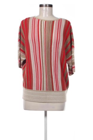 Pulover de femei Zero, Mărime M, Culoare Multicolor, Preț 36,74 Lei, #137957482