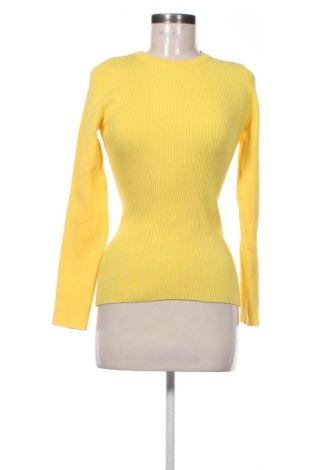 Dámsky pulóver Karen Millen, Veľkosť M, Farba Žltá, Cena  57,00 €, #137957528