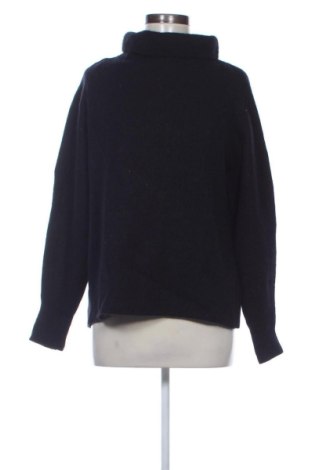Dámsky pulóver COS, Veľkosť S, Farba Čierna, Cena  37,00 €, #137957666