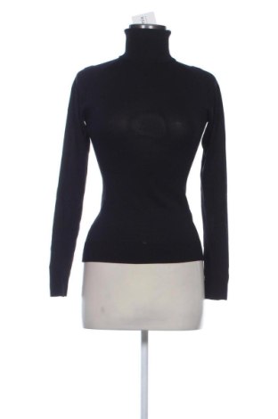 Női pulóver Unbranded, Méret S, Szín Fekete, Ár 1 773 Ft, #137957704