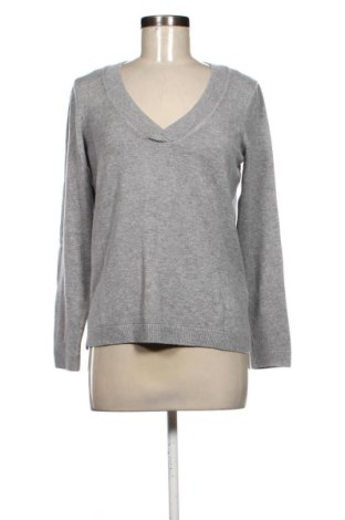 Pulover de femei Street One, Mărime M, Culoare Gri, Preț 52,33 Lei, #137957949