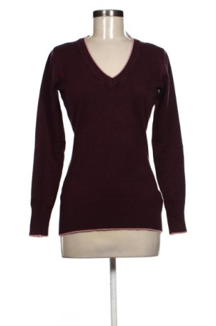 Pulover de femei Heavy Tools, Mărime M, Culoare Mov, Preț 52,44 Lei, #137957977
