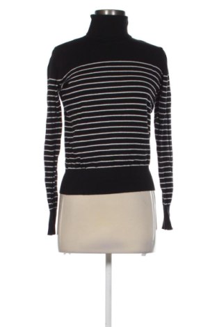 Női pulóver H&M, Méret M, Szín Sokszínű, Ár 9 816 Ft, #137958097