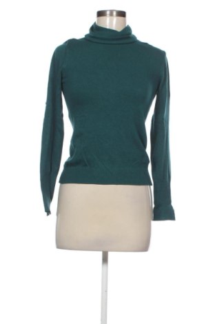 Női pulóver Colin's, Méret XS, Szín Zöld, Ár 6 028 Ft, #137958167