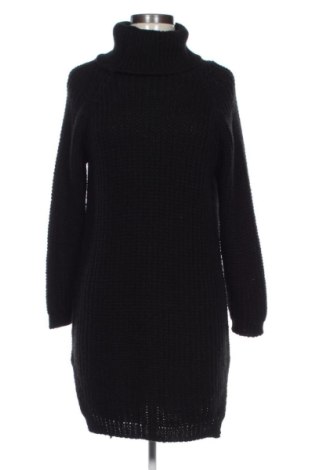 Pulover de femei Unbranded, Mărime L, Culoare Negru, Preț 78,74 Lei, #137958593
