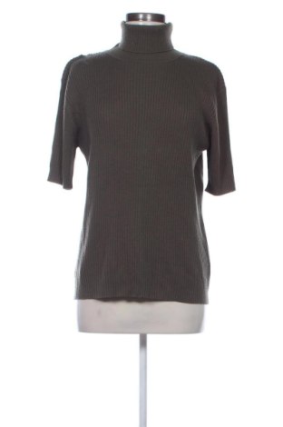 Női pulóver Joy, Méret XXL, Szín Zöld, Ár 4 255 Ft, #137958817