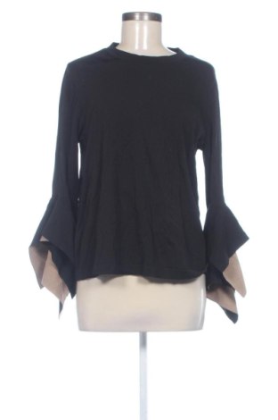 Pulover de femei COS, Mărime L, Culoare Multicolor, Preț 218,00 Lei, #137958980