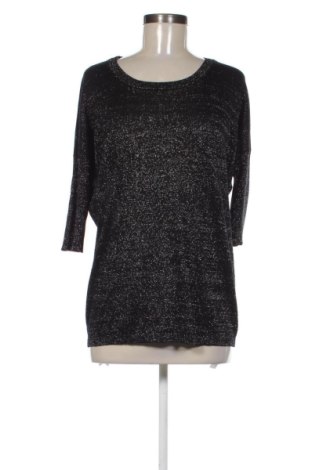 Pulover de femei Unbranded, Mărime XXL, Culoare Negru, Preț 47,24 Lei, #137959070