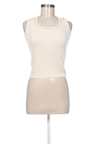 Női pulóver Unbranded, Méret S, Szín Ekrü
, Ár 2 128 Ft, #137959266
