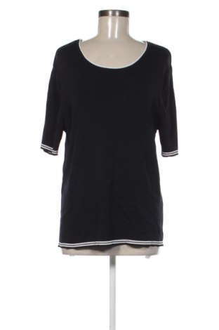 Pulover de femei Gerry Weber, Mărime XL, Culoare Multicolor, Preț 104,98 Lei, #137959386